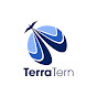 TerraTern logo
