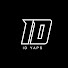 f-2QoK2byiM-channel-avatar-ID Yaps
