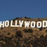 R7vLoQt_p_Q-channel-avatar-Hollywoodlegendsonly