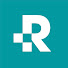 n_hVWMFiAhI-channel-avatar-Removery