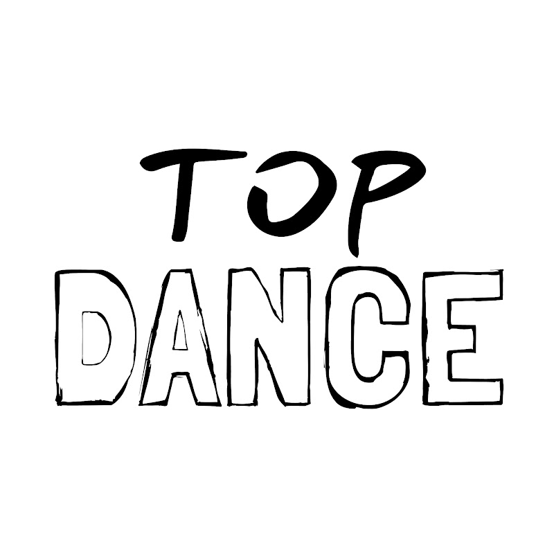 トップダンス　TOP Dance