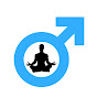 Meditation For Husbands logo