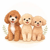 暮らしと犬と、好きなことLog