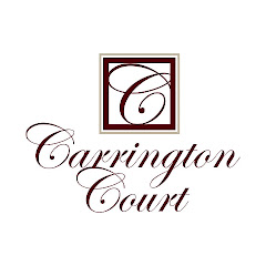 carringtoncourtut