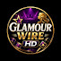 QST5GgowClU-channel-avatar-Glamour Wire HD