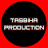 TASBIHA PRODUCTION