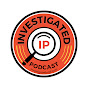 Investigatedpod logo