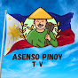 Asenso PINOY TV