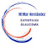 rO4_D7iaDaw-channel-avatar-Vivir con Mi Glaucoma
