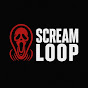 Scream Loop logo