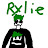rylie