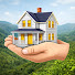 9348ZJ4A6ys-channel-avatar-Tiny Bucks Houses