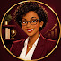 B6t3SDgx8V4-channel-avatar-Diane Invests