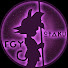 5z1QKiBAaEw-channel-avatar-EGY Extra