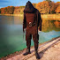 eDFoSv758eA-channel-avatar-COZEKO