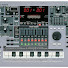 RoPzeTvCGco-channel-avatar-GCON3000