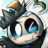 0FN0dBf-6OM-channel-avatar-c4rdb0r3d