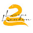 QFjiDbFkP4c-channel-avatar-Lucas Landon Royals