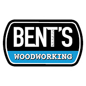 Bents Woodworking