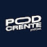 qsmdFg0CcAI-channel-avatar-Podcrente Podcast