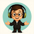 UBRqs9Az93s-channel-avatar-Chill English Channel