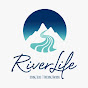 RiverLife Bern
