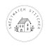 oDl6uBO9Q6k-channel-avatar-Sweetwater Stitcher