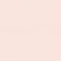 NxhezbU4Bu4-channel-avatar-goma