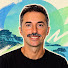 sXuJaFWB9fg-channel-avatar-Paisano con bigote