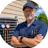 Mz_JUd5Un8o-channel-avatar-KlimatMaster