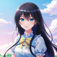 雑学といっしょアイコン画像