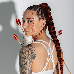 ARI GELI