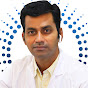Dr Balasubramanian