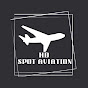 HD Spot Aviation
