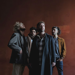 TodoAparentaNormal
