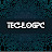 Techlogpc