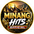 au42I3cjqrY-channel-avatar-Minang Hits Official