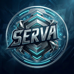 Serva y Archivos del Baúl del Horror