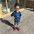 @اماولادي-د6ش