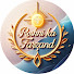 E1wlFQ4n_Qk-channel-avatar-Roshni Ka Farzand