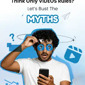 KDMI-Kolkata Digital Marketing Institute YouTube channel