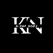 Kpop News