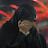 @Maram-u9y8x