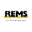 REMS tools_official
