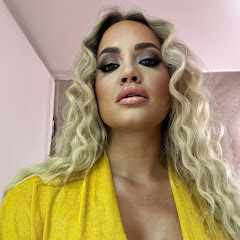 that’s what she said  Avatar