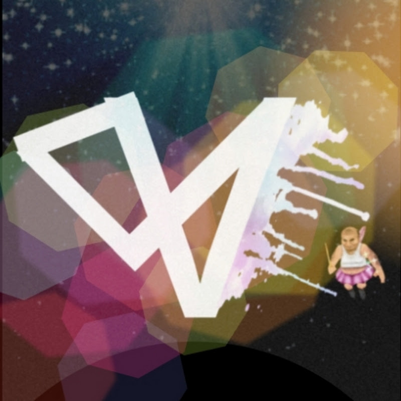 Hire ViriBLOX — History & Culture YouTube creator for sponsorships