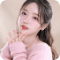 HgeLi3uTFVA-channel-avatar-주보리 JooBoRi