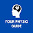 Your Physio Guide