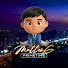 knzh-DXNGEk-channel-avatar-Matteo G Primetime