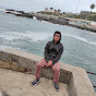 Matiashx1